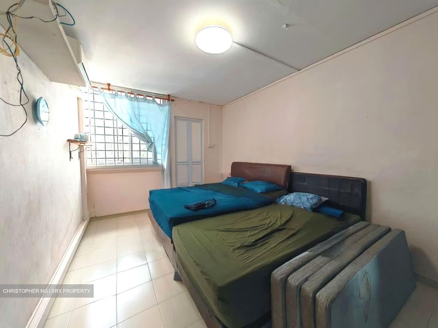 Blk 836 Tampines Street 82 (Tampines), HDB 4 Rooms #566101301